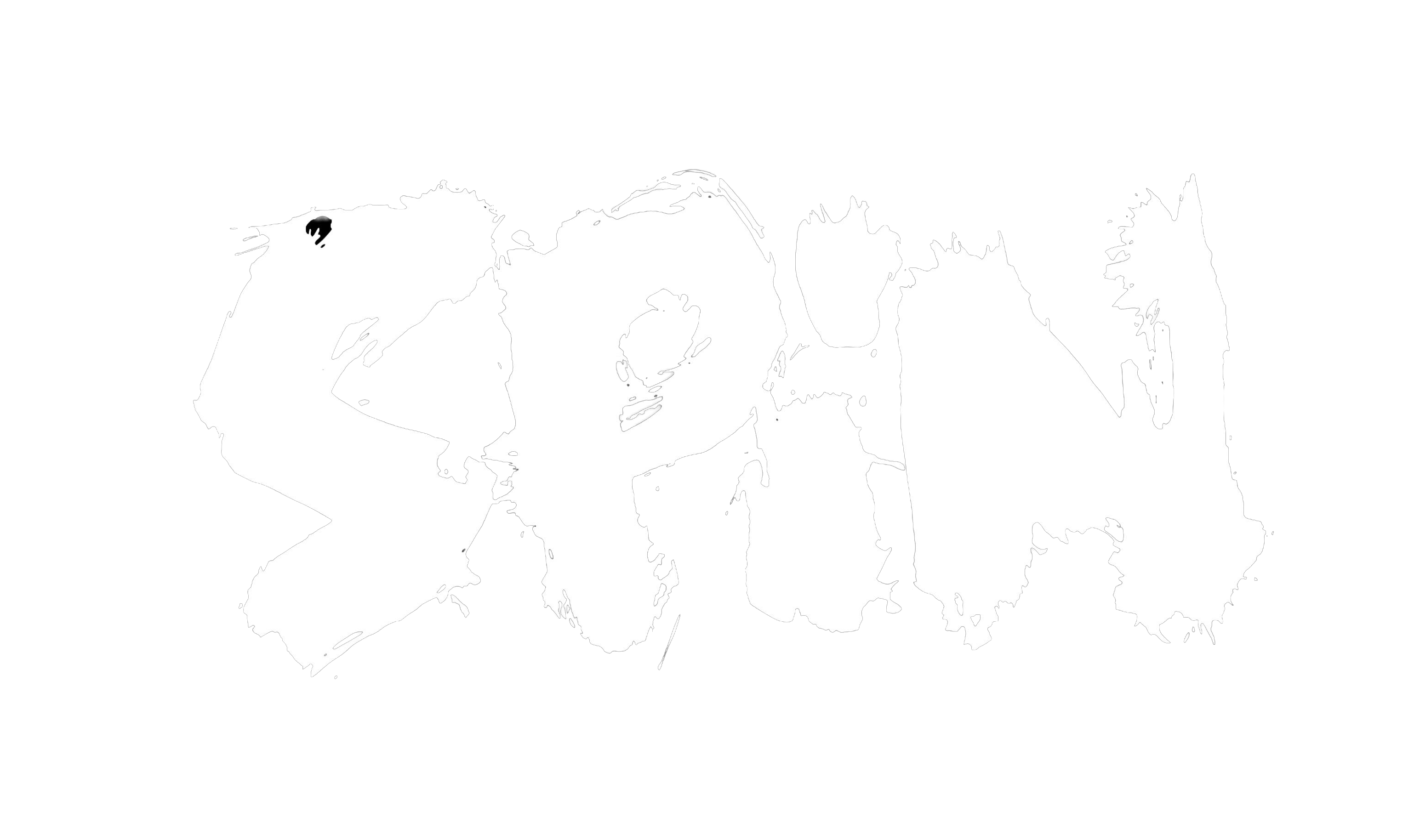 SPiN OFFICIAL FANCLUB