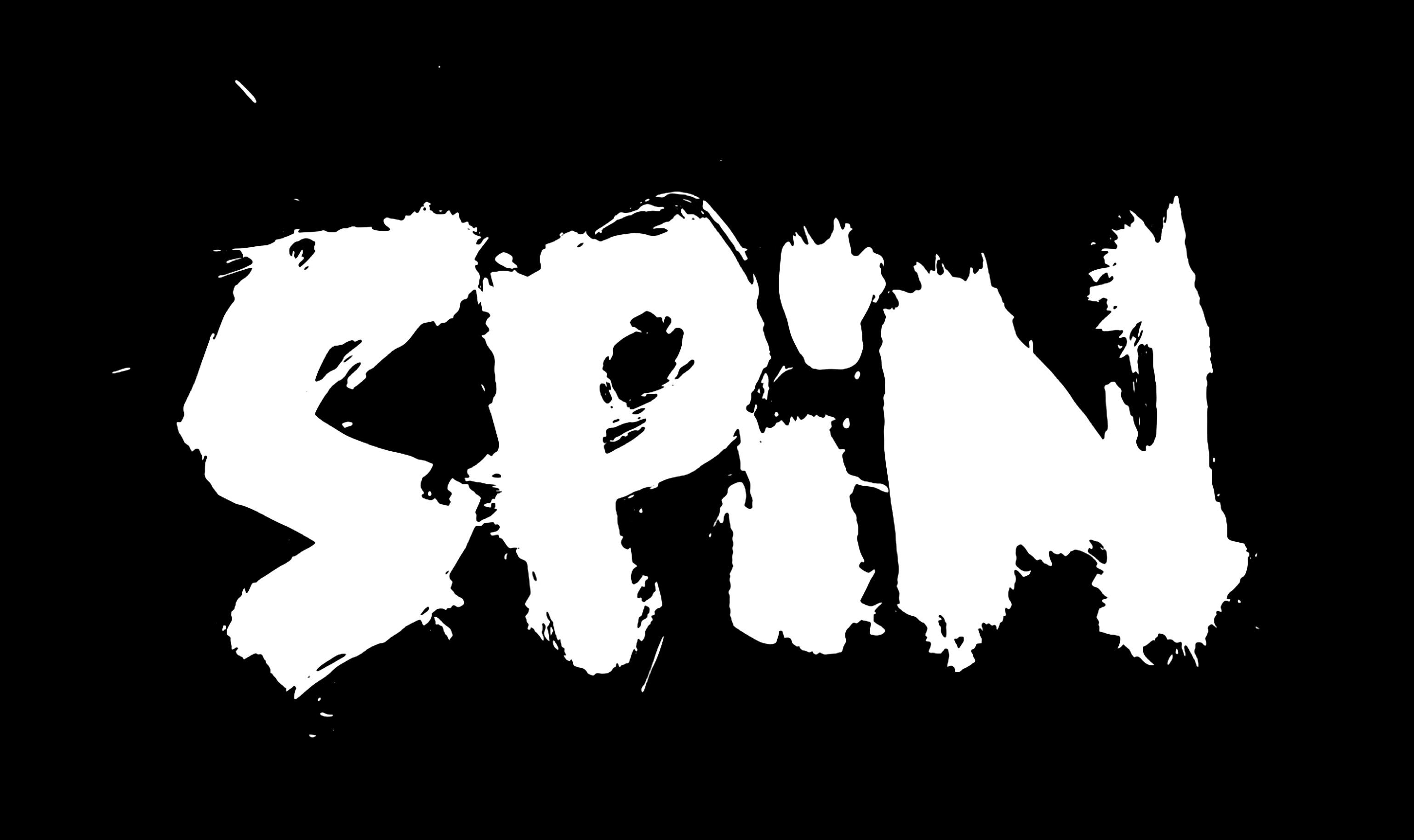 SPiN OFFICIAL FANCLUB