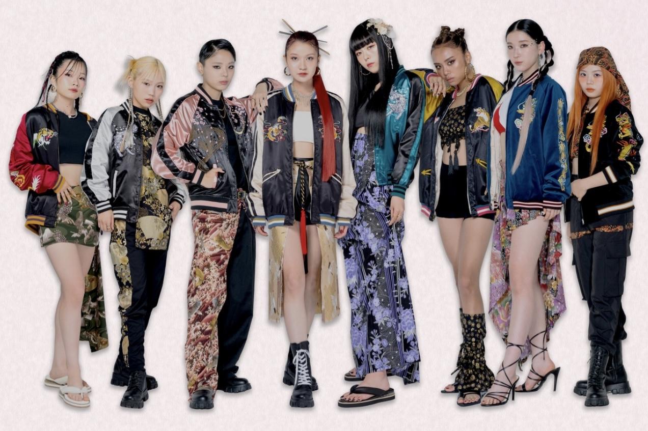 SPiN│SPiN OFFICIAL FANCLUB