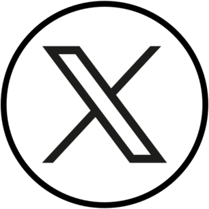 sns_x_logo.png