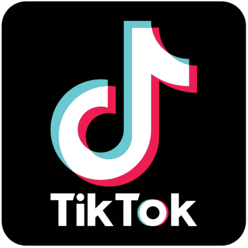 sns_tiktok_logo.png